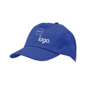 Casquette Haut de Gamme