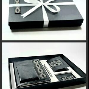 Coffret BRACK