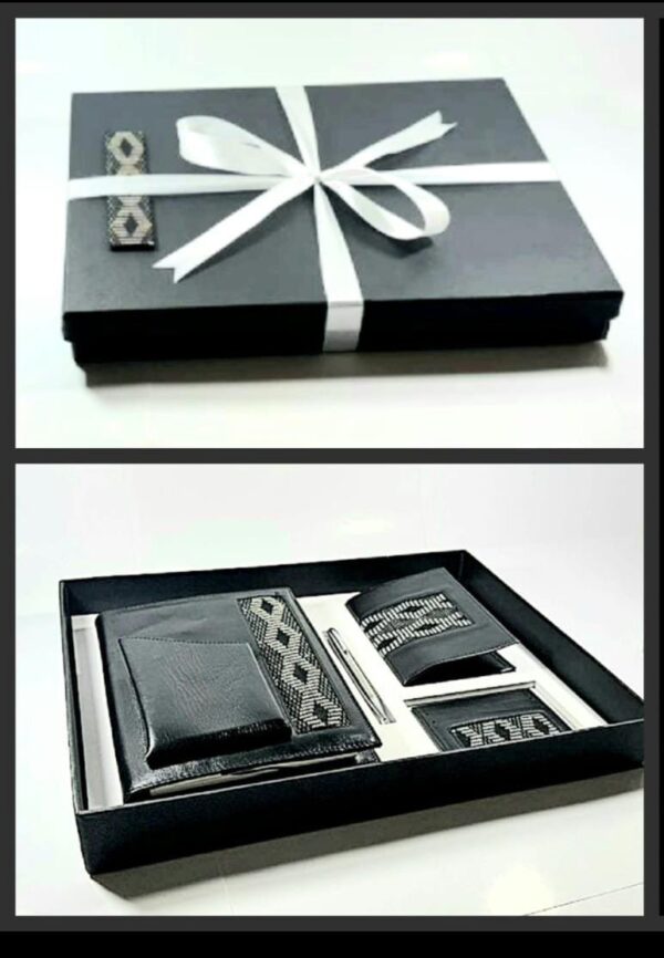 Coffret BRACK