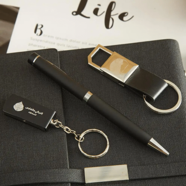 Coffret Élégance – Image 2