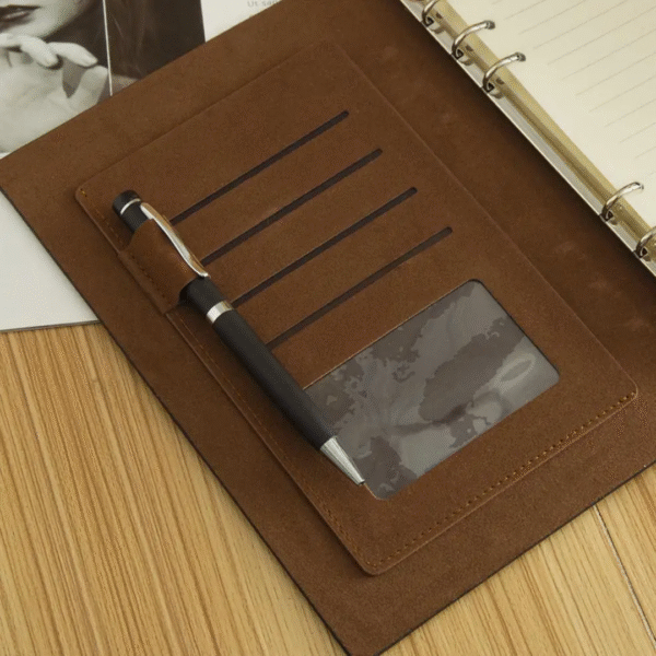 Coffret Élégance – Image 3