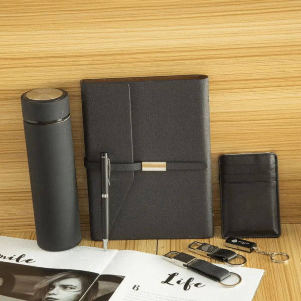 Coffret Élégance – Image 4