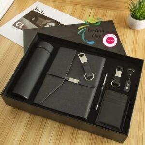Coffret Élégance