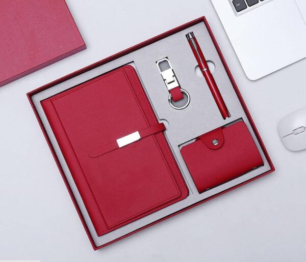 Coffret Essentiel – Image 3