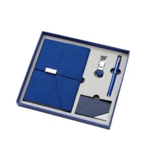 Coffret Essentiel