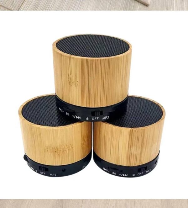 Coffret Nature et Innovation – Image 2