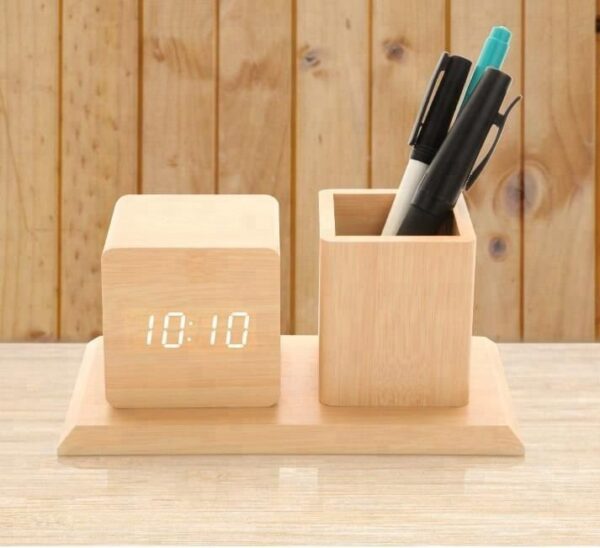 Coffret Nature et Innovation – Image 3