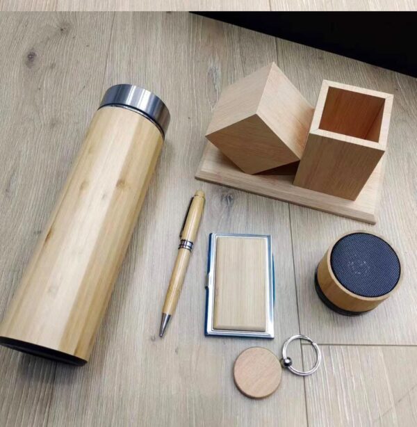 Coffret Nature et Innovation – Image 4