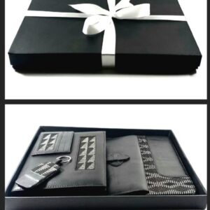 Coffret SINE
