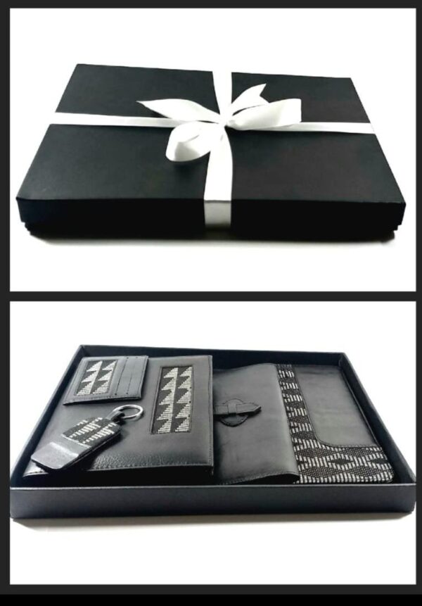 Coffret SINE