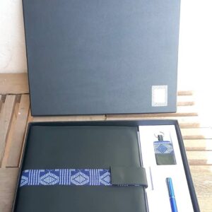 Coffret SITOE