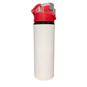 Gourde Isotherme Simple