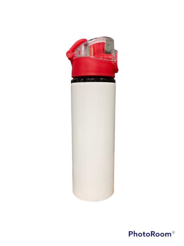 Gourde Isotherme Simple