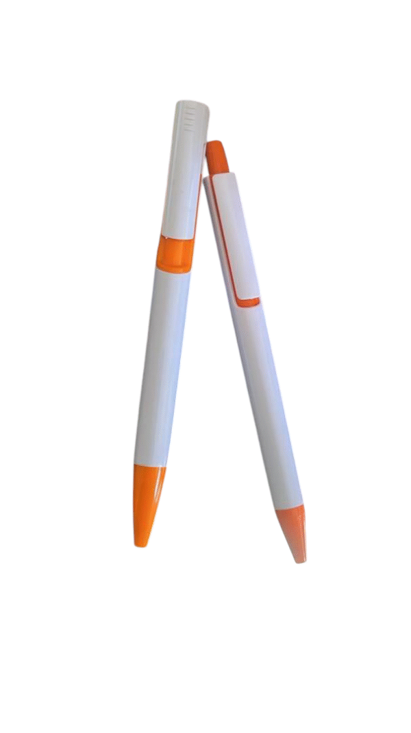 OptiPen – Image 2