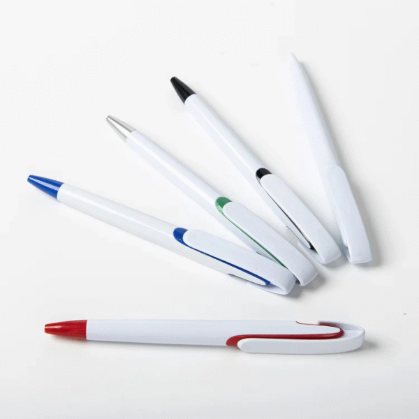 OptiPen – Image 3