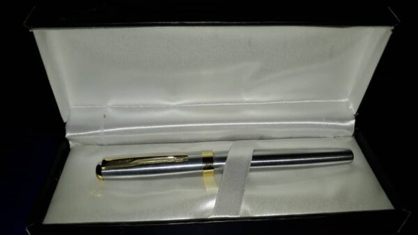 Proline Stylo – Image 2