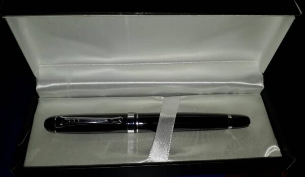 Proline Stylo – Image 3