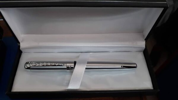 Proline Stylo – Image 4