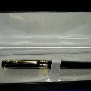 Proline Stylo
