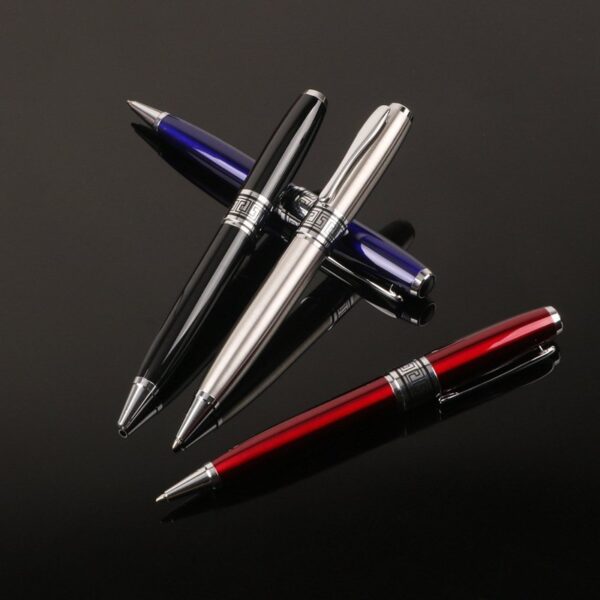 Proline Stylo – Image 5