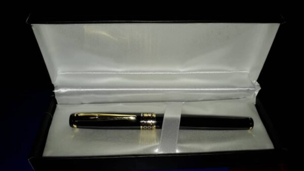 Proline Stylo