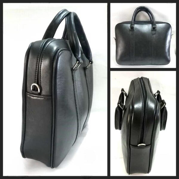 Sac d 'ordinateur – Image 2