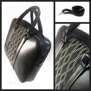 Sac d 'ordinateur