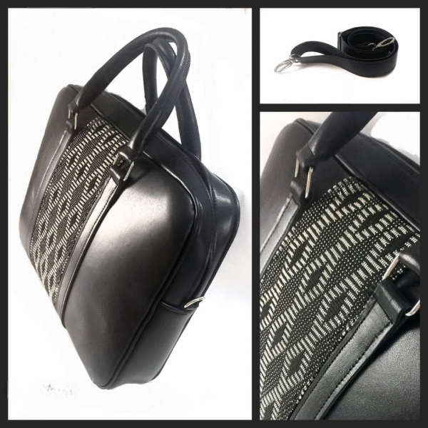 Sac d 'ordinateur