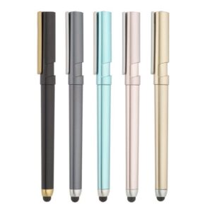 SmartInk Pro – L’alliance du style et du digital