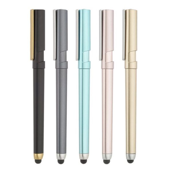 SmartInk Pro – L’alliance du style et du digital