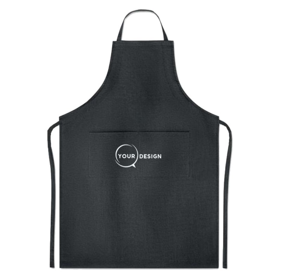 Tablier de Cuisine